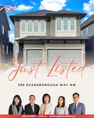 Image post by @jessicachanteamyyc on Instagram