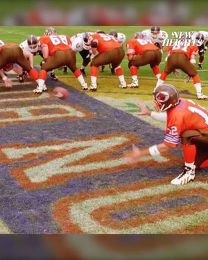 Image post by @selzerfx on Instagram