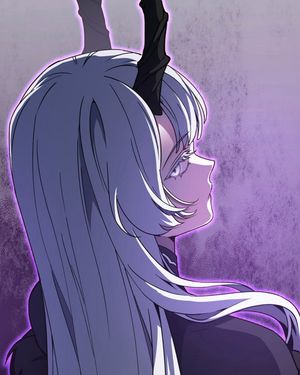 Image post by @tbateofficial on Instagram