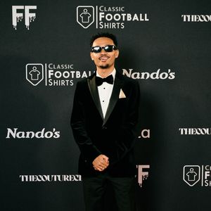 Image post by @dario_oreilly on Instagram