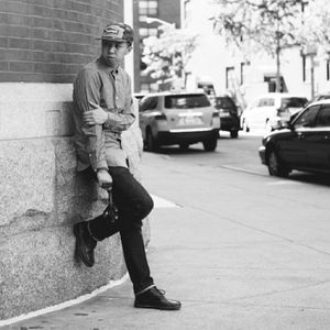 Image post by @ugg on Instagram