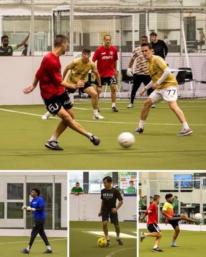 Image post by @mvplsoccer on Instagram