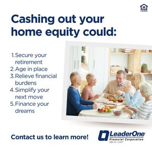 Image post by @stockburgermortgage on Instagram