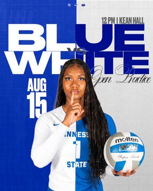 Image post by @tsutigersvb on Instagram