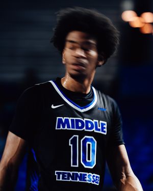 Image post by @jde.visions on Instagram