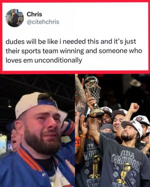 Video post by @whistle on TikTok