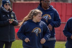 Image post by @unewhavenwrugby on Instagram