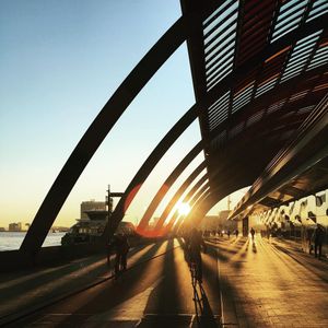 Image post by @stevengr.am on Instagram