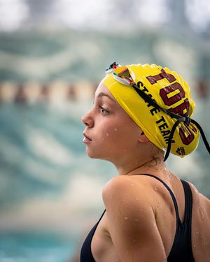 Image post by @du_ritchiecenter on Instagram