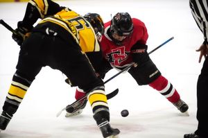 Image post by @sdsuhockey on Instagram