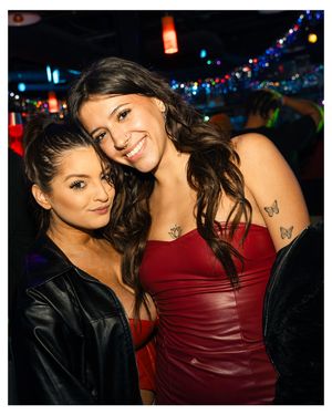 Image post by @paschallphotography on Instagram