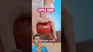 Video post by @jesser on YouTube