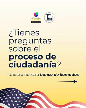 Image post by @UnivisionPuertoRico on Facebook