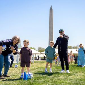 Image post by @waynerooney on Instagram