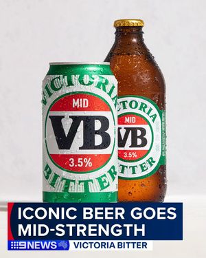 Video post by @9newsmelbourne on TikTok