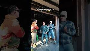 Video post by @nestyrealboy on YouTube