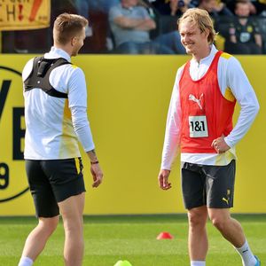 Image post by @rnbvb on Instagram