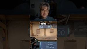 Video post by @will1us on YouTube