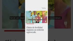 Video post by @nmasunivision on YouTube