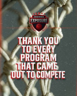 Image post by @insiderexposure on Instagram