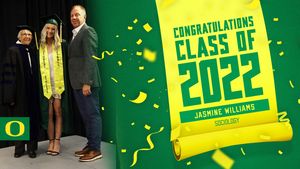 Image post by @oregonsb on Instagram