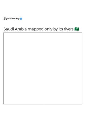 Image post by @gravitonomy on Instagram