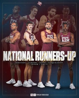 Image post by @aggietfxc on Instagram