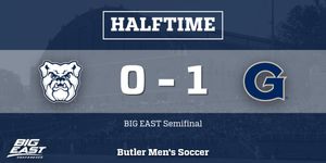 Image post by @ButlerMSoccer on Twitter