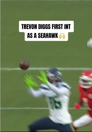 Video post by @nfl on TikTok