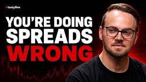 Video post by @tastyliveshow on YouTube
