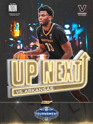 Image post by @VandyMBB on Twitter