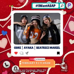 Video post by @flipmusicrecordsph on TikTok