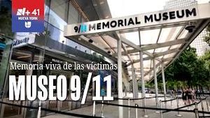 Video post by @univisionnuevayork on YouTube
