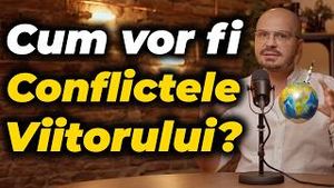 Video post by @diaconuandreialexandru on YouTube