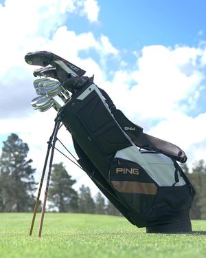 Image post by @pingtour on Instagram