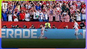 Video post by @fifa on YouTube