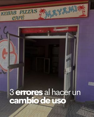 Image post by @josemunoz.pro on Instagram