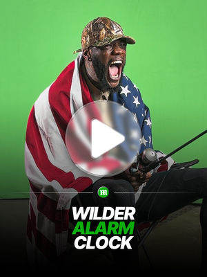 Video post by @dailymailsport on TikTok