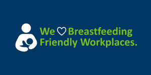 Image post by @mnhealth on Facebook