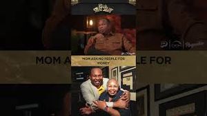 Video post by @Club Shay Shay on YouTube