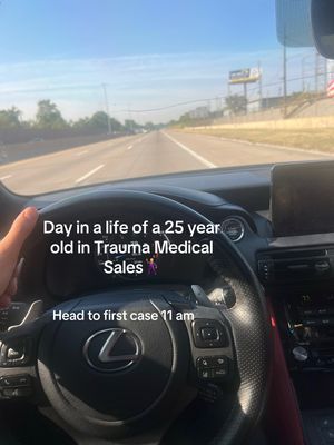 Video post by @issarayyan5 on TikTok