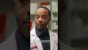 Video post by @cvs on YouTube