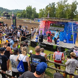 Image post by @lorettalynnmx on Instagram