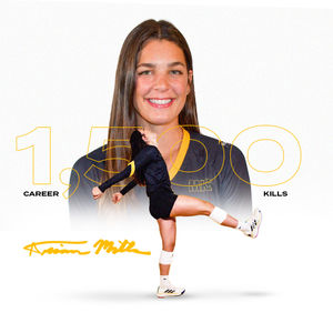Image post by @mke_volleyball on Instagram