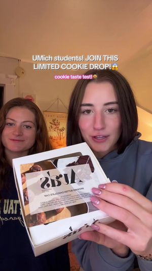 Video post by @josiestoffan on TikTok