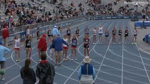 Video post by @runnerspace on YouTube