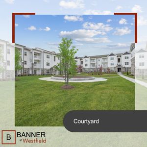 Image post by @banneratwestfield on Instagram