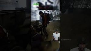 Video post by @gilsarenabattlemode on YouTube