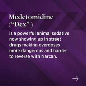 Image post by @mainlinehealth on Instagram