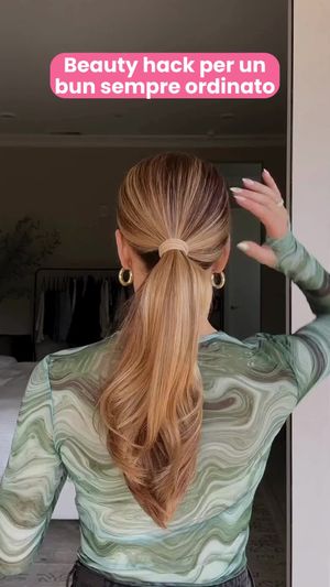 Video post by @thewombeauty on TikTok